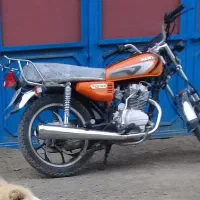 همتاز150