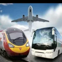 لحظه آخری مشهد