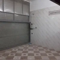 اجاره مغازه ۳۰متر خیابان ۱۴متری نبش کوچه