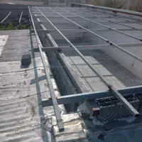 جوشکاری واهنگری وسایه بان وکولر ابی|خدمات پیشه و مهارت|قم, پردیسان|دیوار