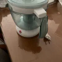 آب مرکبات گیری