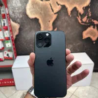 iphone 14 pro max 256G 84%