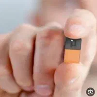 ردیاب خودرو