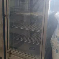 گرمکن غذا