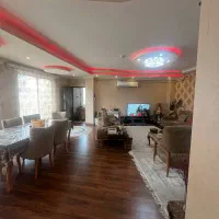 رهن اپارتمان انصاری ۳خوابه|اجارهٔ آپارتمان|رشت, اسماعیل آباد|دیوار
