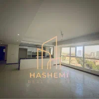 دهکده-المپیک-162متر-3خ-ویو-دار-بدون-مشرف-شهرک-چشمه