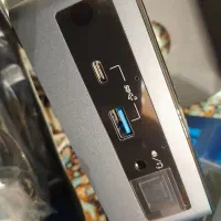 مینی کیس نسل10  intel cop i3|رایانه رومیزی|بوشهر, |دیوار