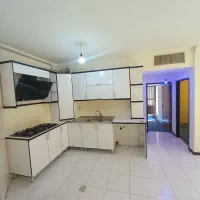 اجاره آپارتمان دو خوابه مسکن مهر لپویی