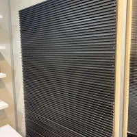 استند اکسسوری و ۲ مدل شاخک و چوب لباسی