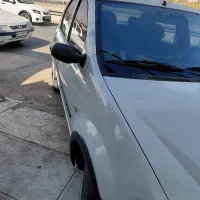 ال۹۰تمیز خونگی|خودرو سواری و وانت|اصفهان, سنجوانمره|دیوار