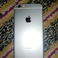ایفون 6s