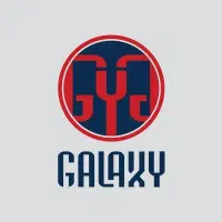 گلکسیADV175ای دی وی مدل1404دراقساط بلندمدت کالانو|موتورسیکلت|شیراز, بعثت|دیوار