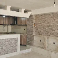 اجاره ۲ واحد مسکونی|اجارهٔ خانه و ویلا|رباطکریم, کیکاور|دیوار