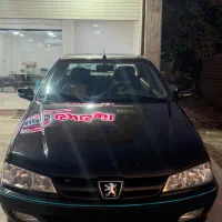 پارس تی فایو تک برگ سند|خودرو سواری و وانت|توکهور, |دیوار