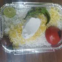 استخدام منشی....استخدام نظافت چی