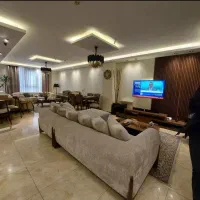 واحد-100متری-در-ولیعصر-رودکی-شهریار