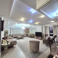 اجاره آپارتمان ۱۷۰ متر ۳ خواب ویو دار پونک همیلا|اجارهٔ آپارتمان|تهران, پونک|دیوار