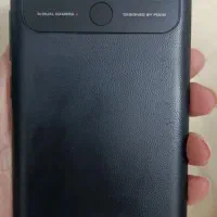 گوشی poco c40|موبایل|گلبهار, شهر جدید گلبهار|دیوار