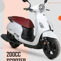 موتورفیدل4 اتومات