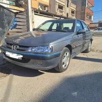 پارس tu5 مدل ۱۴۰۰ در حد صفر سیمی|خودرو سواری و وانت|اهواز, کیانپارس |دیوار