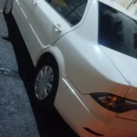 سورن پلاس مدل 403