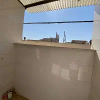 ۴۵متر سوییت کیانمهر مهدی اباد|فروش آپارتمان|چهارباغ, |دیوار