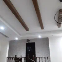 نقاشی ساختمان با قیمت مناسب و تخفیف ویژه