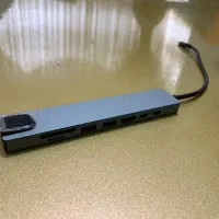 MacBook Pro 2017 کاملا سالم فوری|رایانه همراه|قائم‌شهر, |دیوار