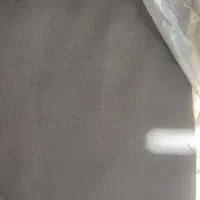 خیاطان تک دوز بخوانند