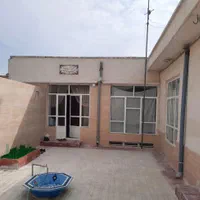اجاره روزانه/هفتگی/ماهانه ویلا ۱۲۰ متری|اجارهٔ کوتاه‌مدت ویلا و باغ|درگز, |دیوار