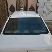 پراید 132 مدل 87|خودرو سواری و وانت|خلیل آباد, |دیوار