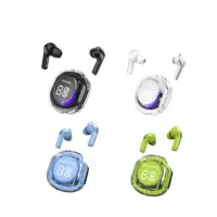 حراج ایرپاد تک وعمده تضمینی(انلاین شاپ امیر)|لوازم جانبی موبایل و تبلت|ساوه, |دیوار