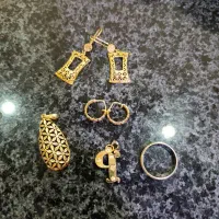 طلا|جواهرات|کرج, شهرک سهرابیه|دیوار