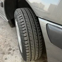 پارس سال سفارشی مدل ۹۴|خودرو سواری و وانت|شاهرود, |دیوار