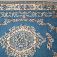 دوتاروفرشی 9 متری