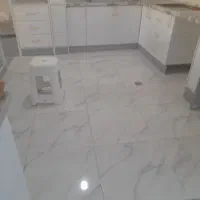 نظافت خانه وکاشانه برادران عزیزی