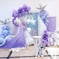 تالار سالن جشن خانه عقد تولد نامزدی دورهمی سمینار|خدمات پذیرایی، مراسم|اهواز, آریاشهر|دیوار