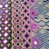 انواع کریشی|لباس|یزد, |دیوار