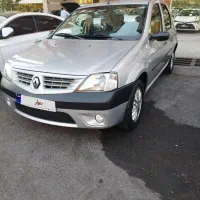 ال نود اتومات مدل 95