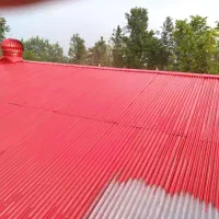 نقاشی سیمانبری،،طراحی سیمانکاری ساختمان|خدمات پیشه و مهارت|رشت, کوی فرهنگیان|دیوار