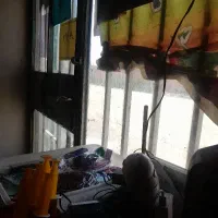 موتور سیکلت