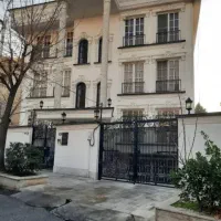 ویلایی-با-پروانه-وکیل-آباد-ادرس-فقط-حضوری