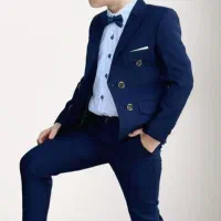 تخفیف ویژه ۵۰درصدی|لباس|تربت‌حیدریه, کاشانی|دیوار