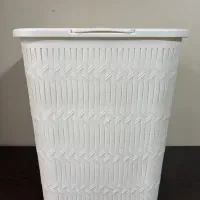 سبد لباس برند لیمون
