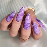 اموزش خدمات ناخن  ۱/۵۰۰