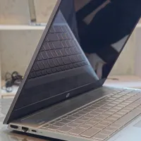 hp 65015ugt|رایانه همراه|اهواز, نادری|دیوار