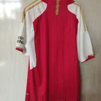 کیت هواداری آرسنال|لباس|گمیشان, |دیوار