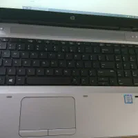 لپ تاپ hp|رایانه همراه|مشهد, جانباز|دیوار