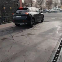 ریرا مدل ۱۴۰۴