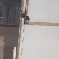 مغازه رهن و اجاره